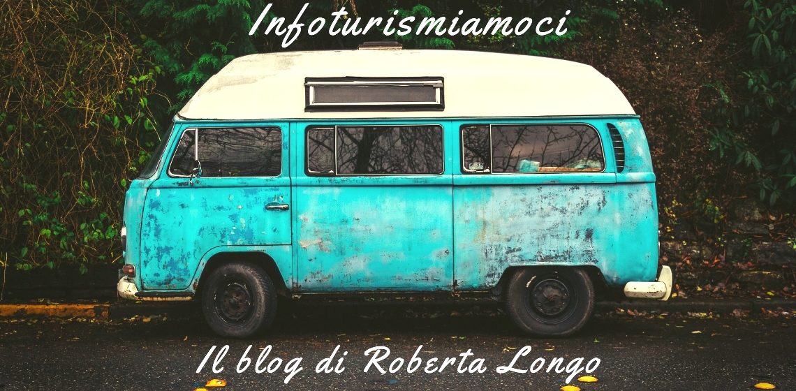 Blogger-Roberta-Longo